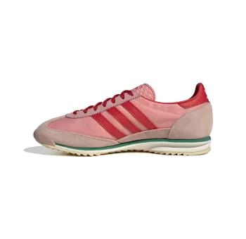 Chaussures SL 72 OG W Sepisp/Red/Glopnk Org pour Femmes