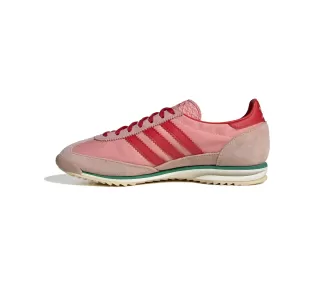 Chaussures SL 72 OG W Sepisp/Red/Glopnk Org pour Femmes Chaussures SL 72 OG W Sepisp/Red/Glopnk Org pour Femmes
