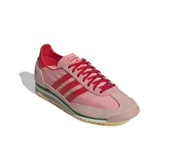 Chaussures SL 72 OG W Sepisp/Red/Glopnk Org pour Femmes