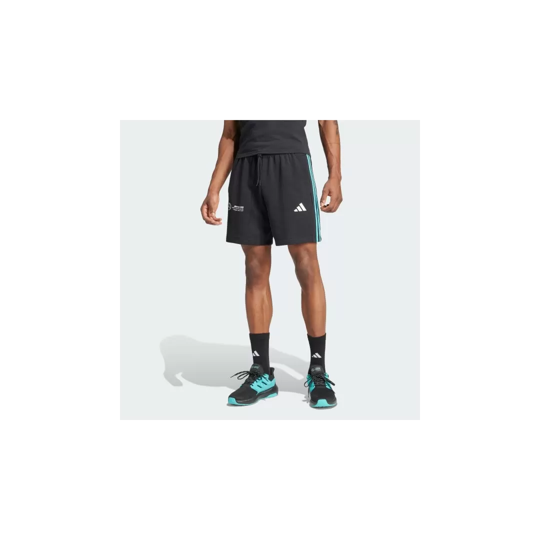 MER DNA SHO M Homme Noir/Blanc MER DNA SHO M Homme Noir/Blanc