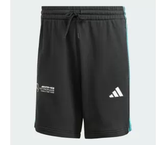 MER DNA SHO M Homme Noir/Blanc MER DNA SHO M Homme Noir/Blanc