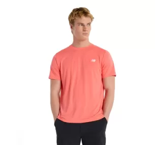 Sport Short Sleeve T-Shirt pour Hommes et Femmes