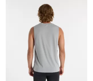 Sport Tank - Vêtement de Sport Essentiel