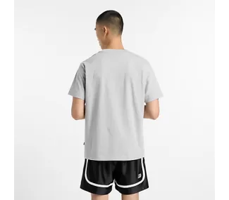 T-shirt de Fitness Center de qualité supérieure