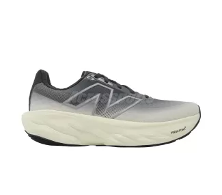New Balance 1080 V14 - Chaussures de Course