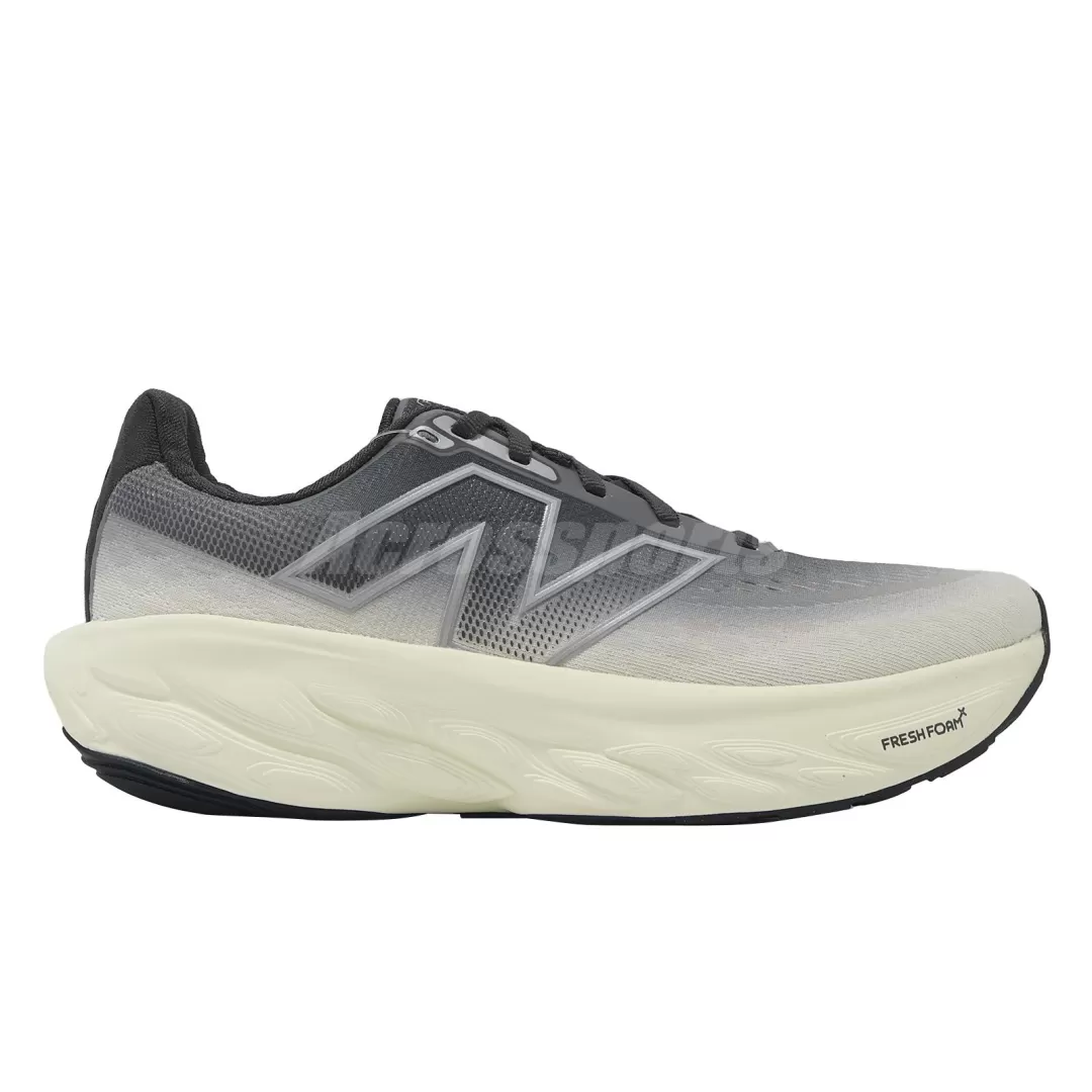 New Balance Fresh Foam X 1080 v14 – Running Premium et Ultra-Confort New Balance Fresh Foam X 1080 v14 – Running Premium et Ultra-Confort