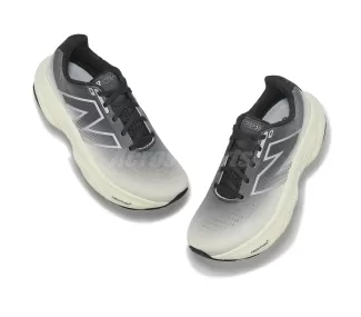 New Balance 1080 V14 - Chaussures de Course