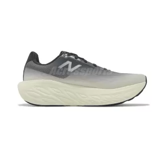 New Balance Fresh Foam X 1080 v14 – Running Premium et Ultra-Confort New Balance Fresh Foam X 1080 v14 – Running Premium et Ultra-Confort