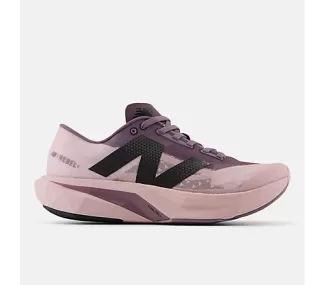 REBEL - L'innovation dans le style et la mode