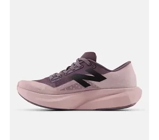 REBEL - L'innovation dans le style et la mode