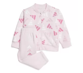 I CLBRTNTS CLPINK - Produit de qualité supérieure