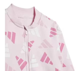 I CLBRTNTS CLPINK - Produit de qualité supérieure