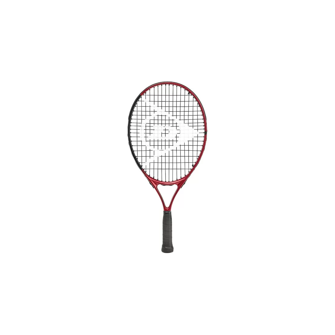Dunlop CX Junior 21 Tennis Racket | Enfants Tennis Raquette Dunlop CX Junior 21 Tennis Racket | Enfants Tennis Raquette