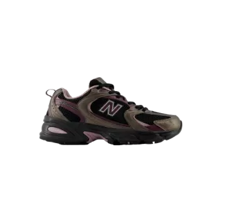 Titre : Chaussure de running 530 pour hommes