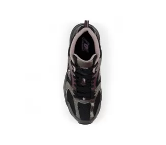Titre : Chaussure de running 530 pour hommes