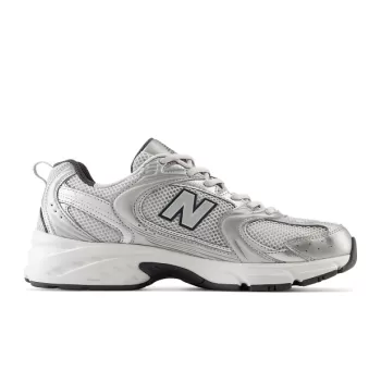 New Balance 530 – Le Rétro Running Incontournable