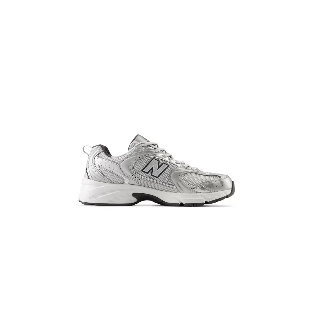 New Balance 530 – Le Rétro Running Incontournable New Balance 530 – Le Rétro Running Incontournable