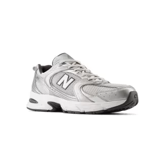 New Balance 530 – Le Rétro Running Incontournable New Balance 530 – Le Rétro Running Incontournable