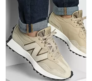 327 Produit de Haute Qualité