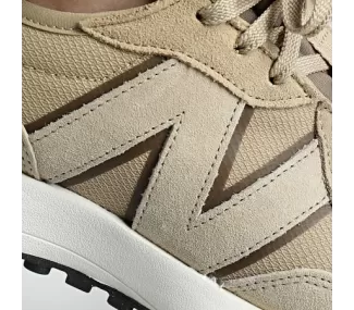 327 Produit de Haute Qualité