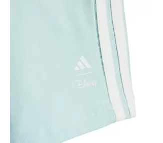 Ensemble de T-shirt I DY LS en plusieurs couleurs Ensemble de T-shirt I DY LS en plusieurs couleurs