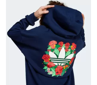 OS Hoodie Nindig Org - Vêtements Confortables et Tendance OS Hoodie Nindig Org - Vêtements Confortables et Tendance