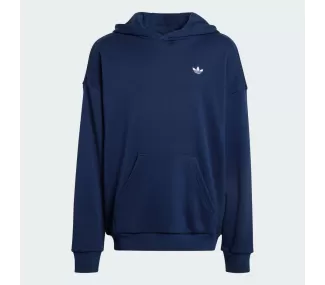 OS Hoodie Nindig Org - Vêtements Confortables et Tendance OS Hoodie Nindig Org - Vêtements Confortables et Tendance