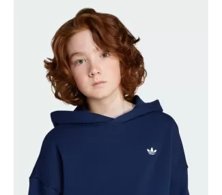 OS Hoodie Nindig Org - Vêtements Confortables et Tendance OS Hoodie Nindig Org - Vêtements Confortables et Tendance