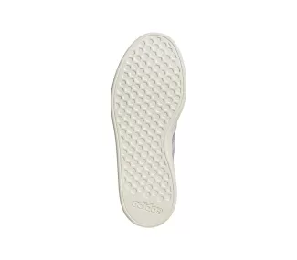 Chaussures GRAND COURT BASE 2 DSHGRY/GLOBLU/CWHITE Chaussures GRAND COURT BASE 2 DSHGRY/GLOBLU/CWHITE
