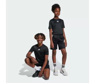 J TR-ES 3S SET Black/White - Ensemble de Sport