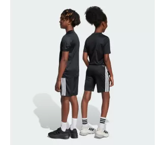J TR-ES 3S SET Black/White - Ensemble de Sport