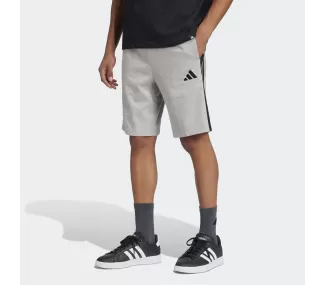 M 3S SJ 10 SHO MGREYH/BLACK - Chaussures Sportives