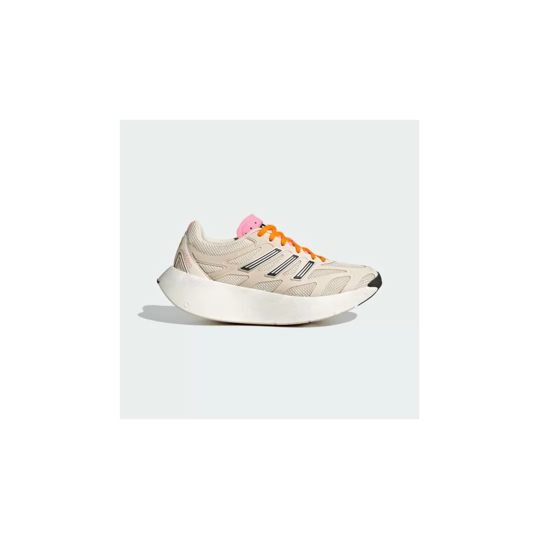Chaussures de Sport ADIZERO ARUKU W en WONWHI/SILVMT/BLIPNK ORG Chaussures de Sport ADIZERO ARUKU W en WONWHI/SILVMT/BLIPNK ORG