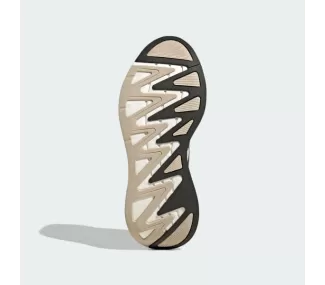 Chaussures de Sport ADIZERO ARUKU W en WONWHI/SILVMT/BLIPNK ORG Chaussures de Sport ADIZERO ARUKU W en WONWHI/SILVMT/BLIPNK ORG
