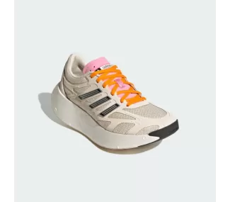 Chaussures de Sport ADIZERO ARUKU W en WONWHI/SILVMT/BLIPNK ORG Chaussures de Sport ADIZERO ARUKU W en WONWHI/SILVMT/BLIPNK ORG