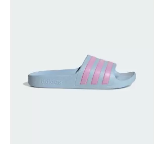 ADILETTE AQUA K | GLOBLU/BLILIL/GLOBLU