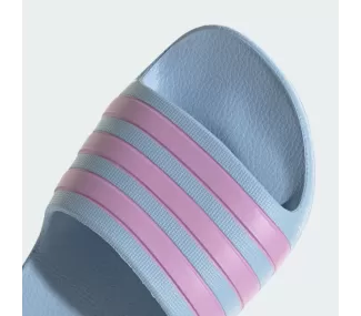 ADILETTE AQUA K | GLOBLU/BLILIL/GLOBLU ADILETTE AQUA K | GLOBLU/BLILIL/GLOBLU