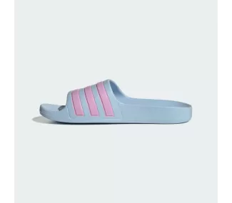 ADILETTE AQUA K | GLOBLU/BLILIL/GLOBLU ADILETTE AQUA K | GLOBLU/BLILIL/GLOBLU