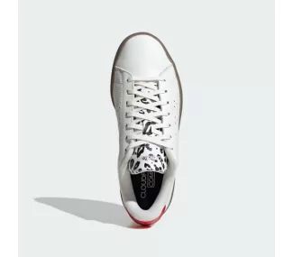 Chaussure de Sport ADVANTAGE 2.0 CWHITE/CBLACK/CLPINK