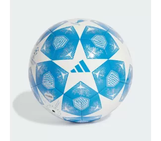 Chaussure de football UCL CLB BRBLUE/WHITESILVMT