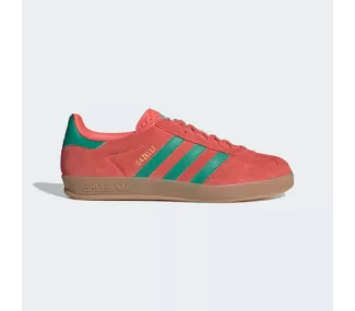 Chaussure Gazelle Indoor