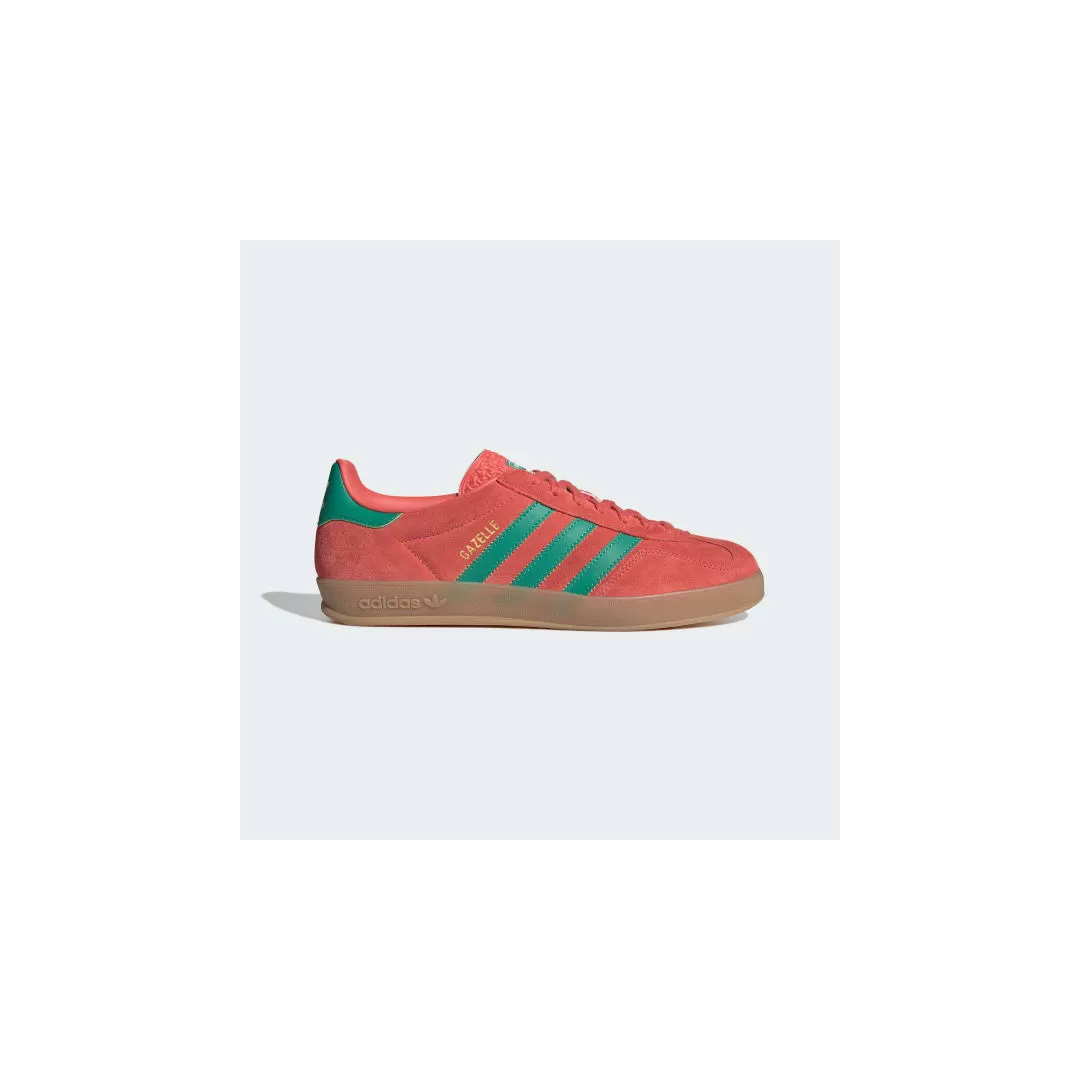 Chaussure Gazelle Indoor Chaussure Gazelle Indoor