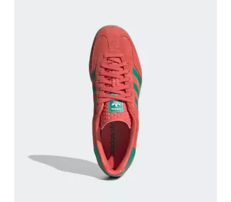 Chaussure Gazelle Indoor