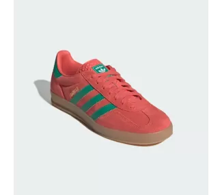 Chaussure Gazelle Indoor Chaussure Gazelle Indoor