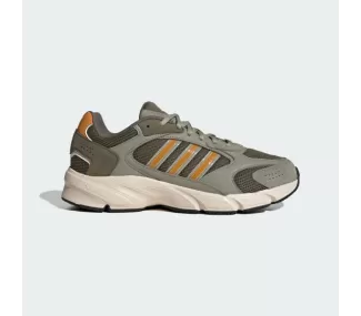 Chaussures de sport CRAZYCHAOS 2000 OLISTR/FOCORA/SILPEB