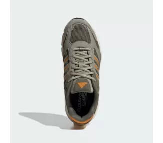Chaussures de sport CRAZYCHAOS 2000 OLISTR/FOCORA/SILPEB