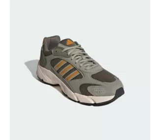 Chaussures de sport CRAZYCHAOS 2000 OLISTR/FOCORA/SILPEB Chaussures de sport CRAZYCHAOS 2000 OLISTR/FOCORA/SILPEB