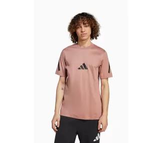 M Z.N.E. TEE WARCLA - T-shirt de qualité supérieure