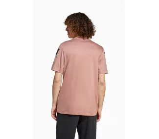 M Z.N.E. TEE WARCLA - T-shirt de qualité supérieure