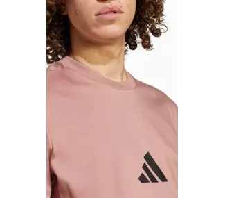 M Z.N.E. TEE WARCLA - T-shirt de qualité supérieure M Z.N.E. TEE WARCLA - T-shirt de qualité supérieure